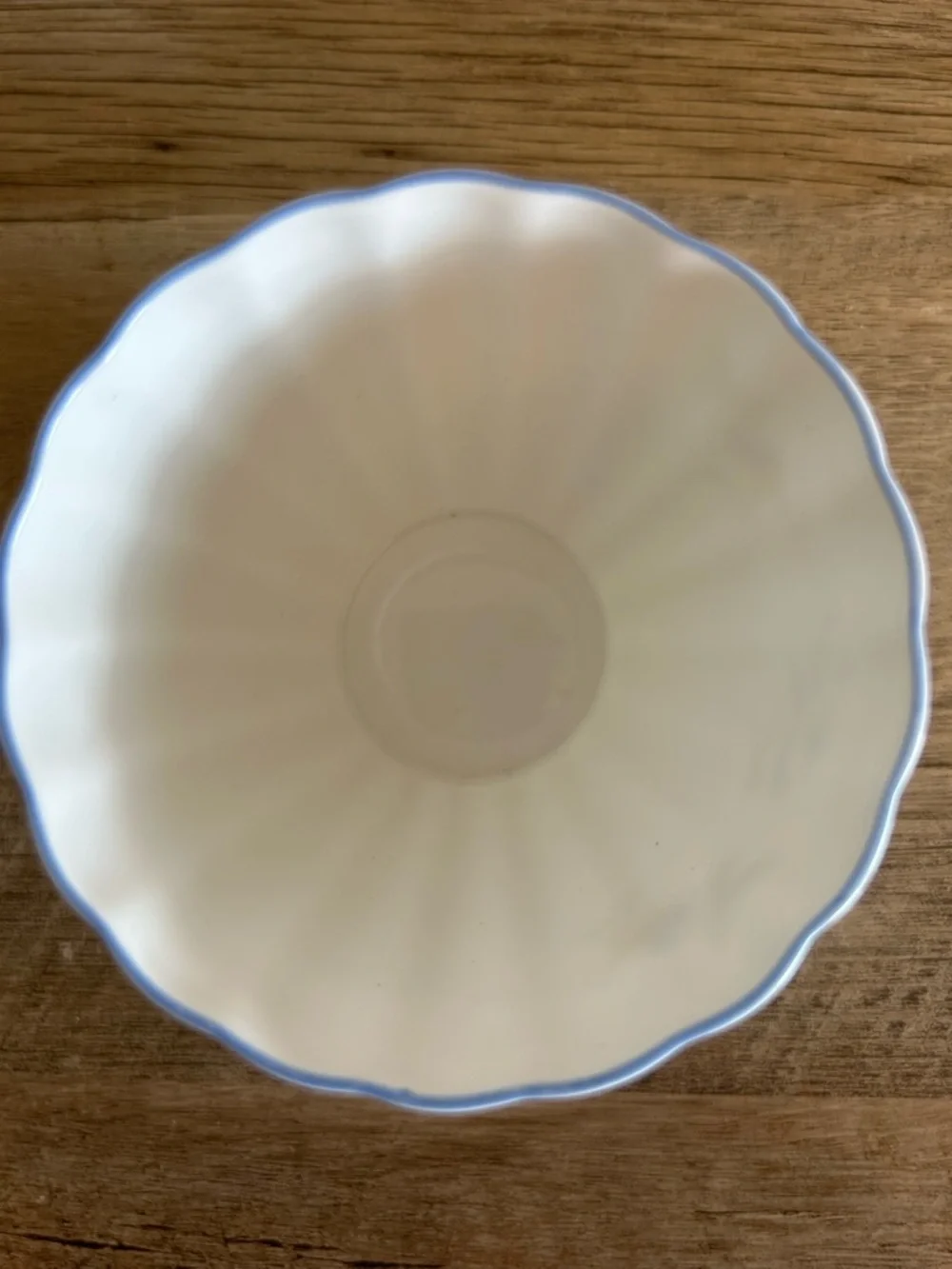 Tuscan Teacup Fine English Bone‎ China Made In England Cup Only Cottagecore